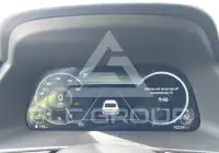 2021 Hyundai Sonata фото