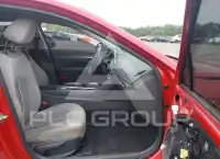 2021 Hyundai Sonata фото