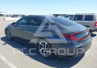 2021 Hyundai Sonata фото