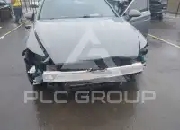 2021 Hyundai Sonata фото