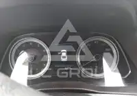 2021 Hyundai Sonata фото