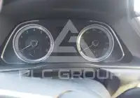 2021 Hyundai Sonata фото