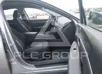 2021 Hyundai Sonata photo