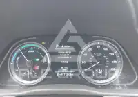 2021 Hyundai Sonata фото