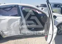 2021 Hyundai Sonata photo