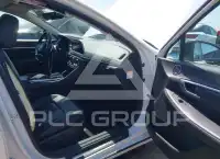 2021 Hyundai Sonata photo