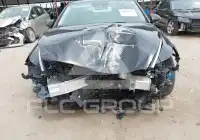 2021 Hyundai Sonata фото