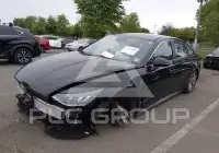 2021 Hyundai Sonata фото