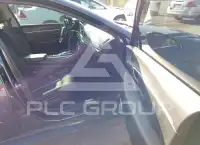 2021 Hyundai Sonata фото