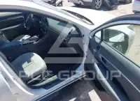 2021 Hyundai Sonata фото