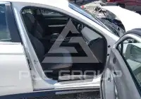 2021 Hyundai Sonata фото