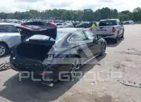 2021 Hyundai Sonata фото