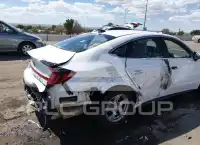2021 Hyundai Sonata фото