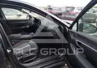 2021 Hyundai Sonata фото