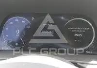 2021 Hyundai Sonata фото