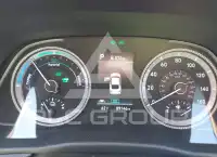 2021 Hyundai Sonata фото
