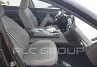 2021 Hyundai Sonata фото