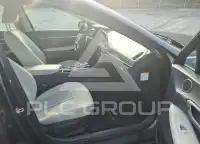2021 Hyundai Sonata фото