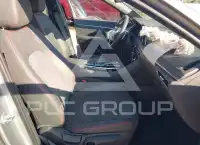 2021 Hyundai Sonata photo