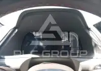 2021 Hyundai Sonata фото