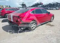 2021 Hyundai Sonata photo