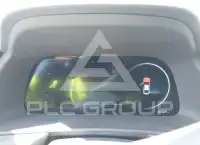 2021 Hyundai Sonata photo
