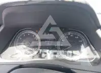 2021 Hyundai Sonata photo