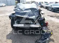 2021 Hyundai Sonata photo