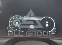 2021 Hyundai Sonata фото
