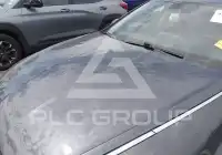 2021 Hyundai Sonata фото