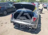 2021 Hyundai Sonata фото