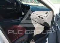 2021 Hyundai Sonata photo