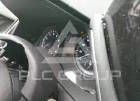 2021 Hyundai Sonata photo