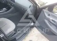 2021 Hyundai Sonata фото