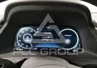 2021 Hyundai Sonata фото
