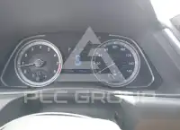 2021 Hyundai Sonata photo