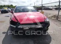2021 Hyundai Sonata photo