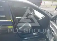 2021 Hyundai Sonata фото