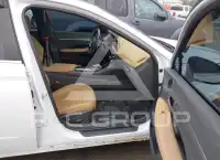2021 Hyundai Sonata photo