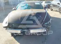 2021 Hyundai Sonata фото