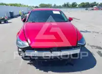 2021 Hyundai Sonata photo