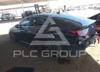 2021 Hyundai Sonata фото