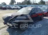 2021 Hyundai Sonata фото