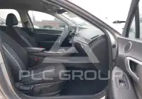 2021 Hyundai Sonata фото