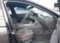 2021 Hyundai Sonata фото