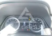 2021 Hyundai Sonata photo