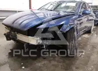 2021 Hyundai Sonata фото