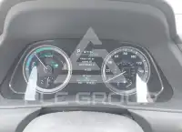 2021 Hyundai Sonata фото