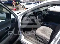 2021 Hyundai Sonata фото