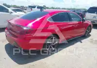 2021 Hyundai Sonata фото